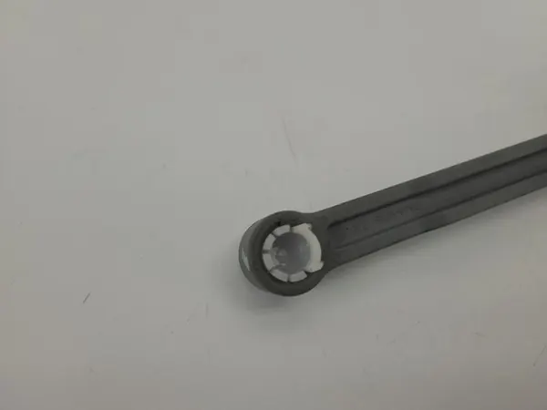 Kytkinpumppu Peugeot 208 I 1.6 Blue 9812924580 image 3