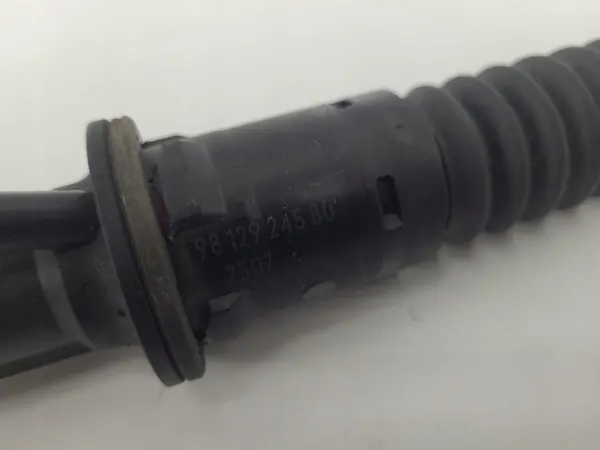 Kytkinpumppu Peugeot 208 I 1.6 Blue 9812924580 image 5