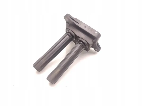 Bobina de ignição Chrysler 300C 5.7L image 2