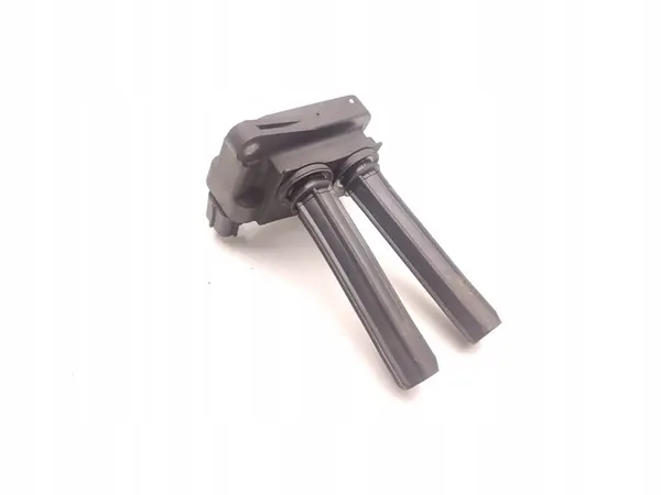 Bobina de ignição Chrysler 300C 5.7L image 3