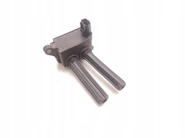 Bobina de ignição Chrysler 300C 5.7L image 5