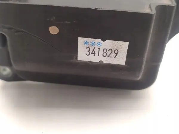 Bobina de ignição Chrysler 300C 5.7L image 7