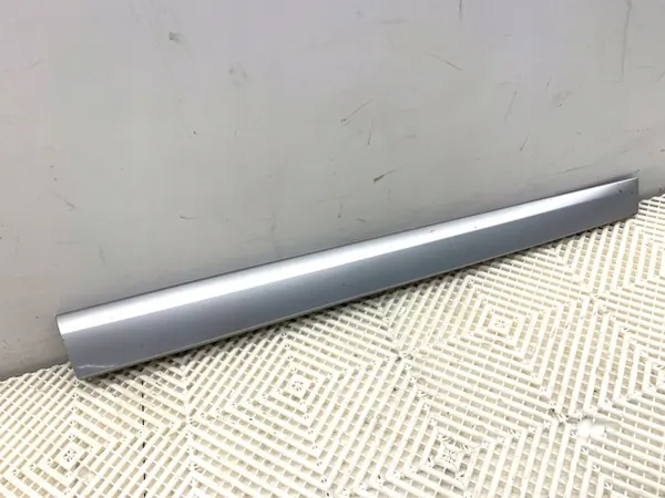 OEM 801861830R Höger Fram Dörrlist för Renault Megane III image 2