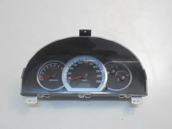 OEM 96994723 Cuadro Chevrolet Lacetti - Usado image 2