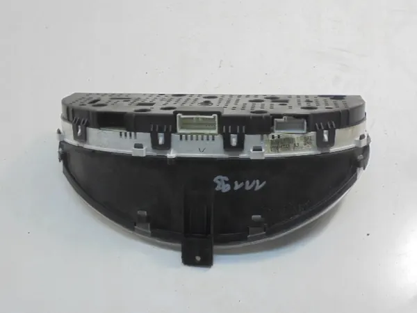 OEM 96994723 Cuadro Chevrolet Lacetti - Usado image 3