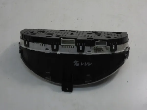 OEM 96994723 Cuadro Chevrolet Lacetti - Usado image 4