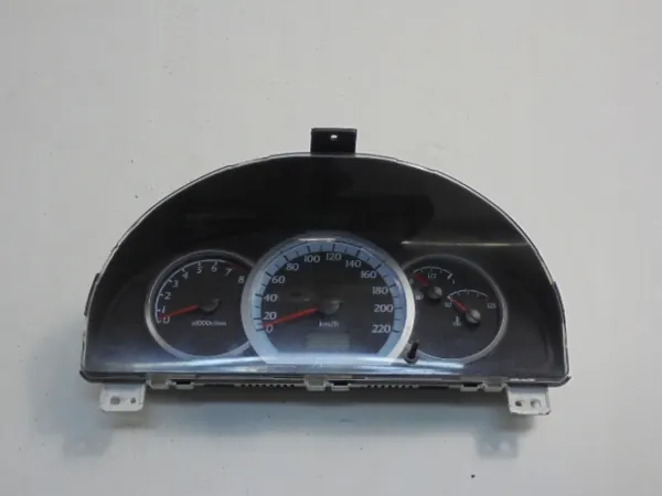 OEM 96994723 Cuadro Chevrolet Lacetti - Usado image 8