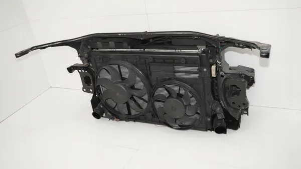 OEM 360186321 framre rem för VW Passat B7 2.0 TDI image 10