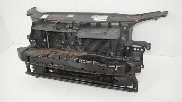 OEM 360186321 framre rem för VW Passat B7 2.0 TDI image 4
