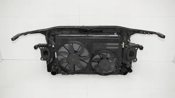 OEM 360186321 framre rem för VW Passat B7 2.0 TDI image 8