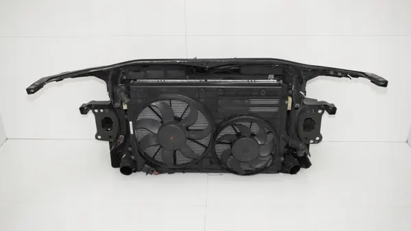 OEM 360186321 framre rem för VW Passat B7 2.0 TDI image 9