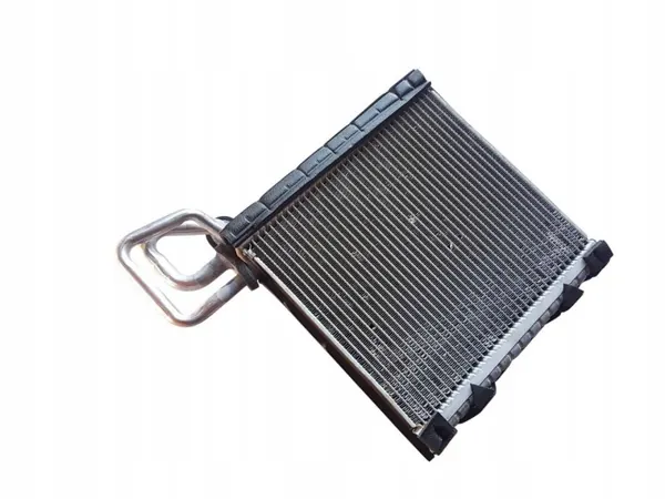 Honda HR-V airco-verdampfer OEM 80210T5SF01 - Gebruikt image 4