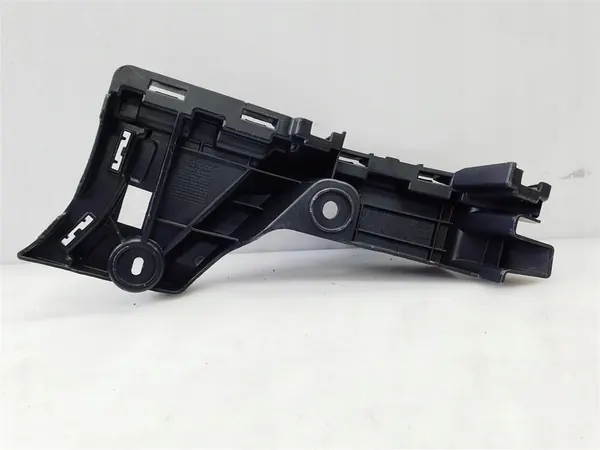 SEAT IBIZA V 6F0 Deslizamento de Para-choque Esquerdo Traseiro 6F0807377C image 3