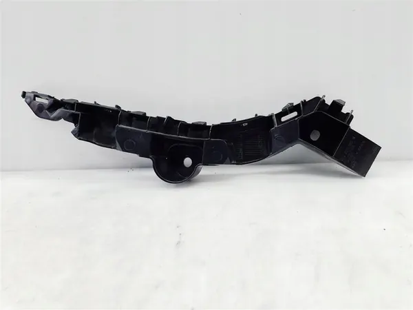 SEAT IBIZA V 6F0 Deslizamento de Para-choque Esquerdo Traseiro 6F0807377C image 5