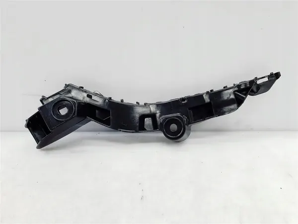 SEAT IBIZA V 6F0 Deslizamento de Para-choque Esquerdo Traseiro 6F0807377C image 7