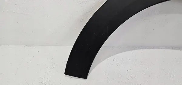 Oikea etulokasuoja Mini Cooper Countryman R60 2014 image 2