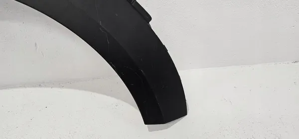 Oikea etulokasuoja Mini Cooper Countryman R60 2014 image 4