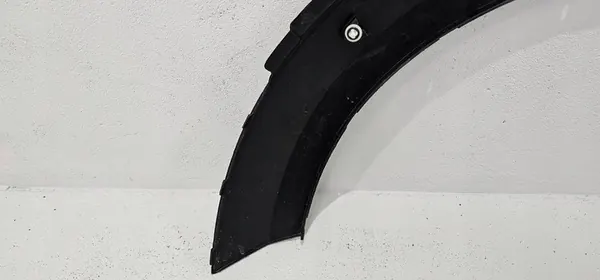 Oikea etulokasuoja Mini Cooper Countryman R60 2014 image 6