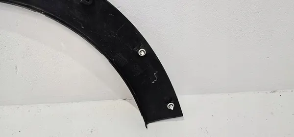 Oikea etulokasuoja Mini Cooper Countryman R60 2014 image 8