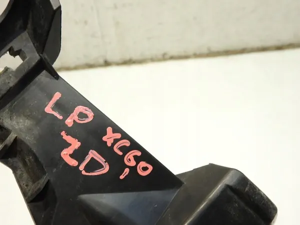 Volvo OE 31294406 Koplampenreiniger image 2