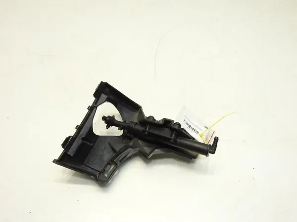 Volvo OE 31294406 Koplampenreiniger image 3