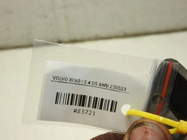 Volvo OE 31294406 Koplampenreiniger image 4