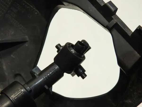 Volvo OE 31294406 Koplampenreiniger image 6