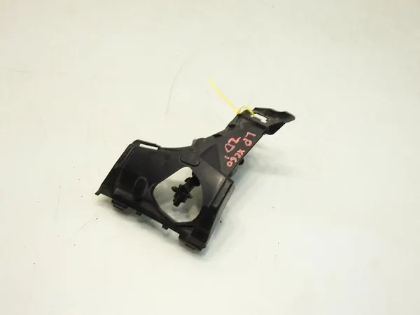 Volvo OE 31294406 Koplampenreiniger image 8