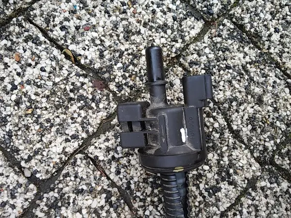 EVAP-ventil OEM CU5A-9G866-AA för Ford/Lincoln image 2