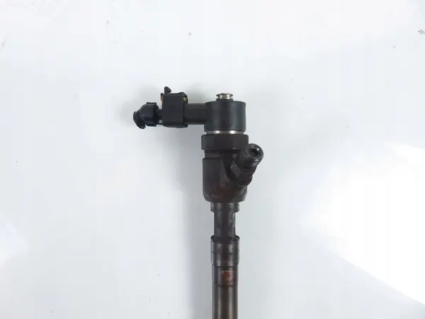 Bosch 0 445 110 183 Injektor image 3