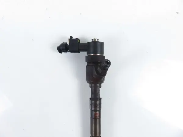 Bosch 0 445 110 183 Injektor image 4