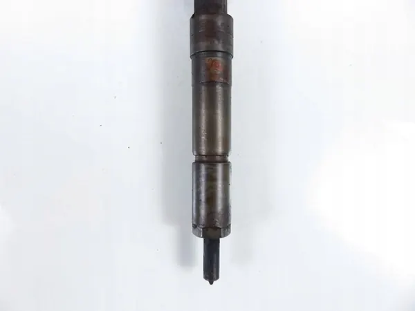 Bosch 0 445 110 183 Injektor image 5