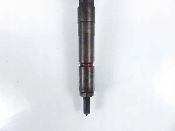 Bosch 0 445 110 183 Injektor image 7
