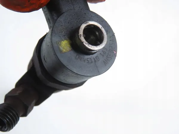 Bosch 0 445 110 183 Injektor image 9