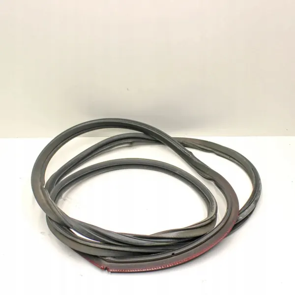 Junta de maletero Jaguar XK/XKR OEM C2P4993 - Usado image 2