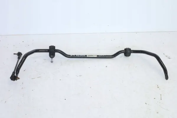 OEM 6853911 Framstabilisator för MINI F54 F60 image 2