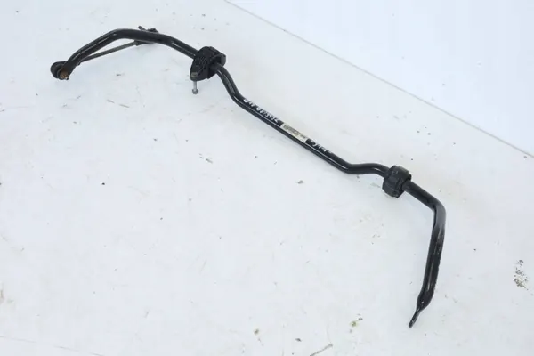 OEM 6853911 Framstabilisator för MINI F54 F60 image 3