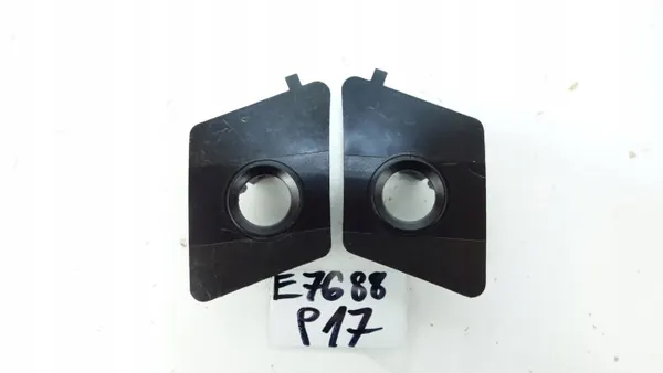 OEM 9451160/9451159 Etupysäköintianturin Kiinnike image 2