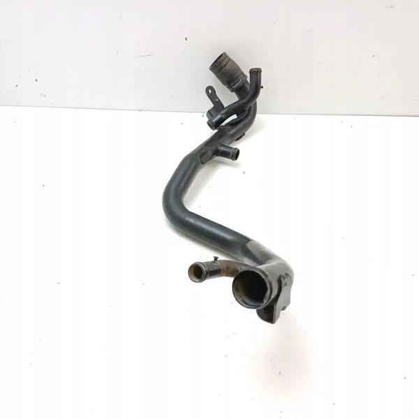 Volkswagen OE Vesiputki 2H0122101K image 7