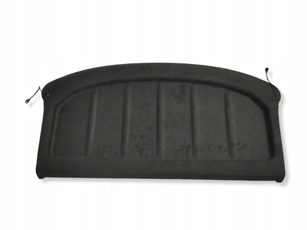 SEAT Leon IV achterste kofferbakplank OEM 5FA867769A image 2