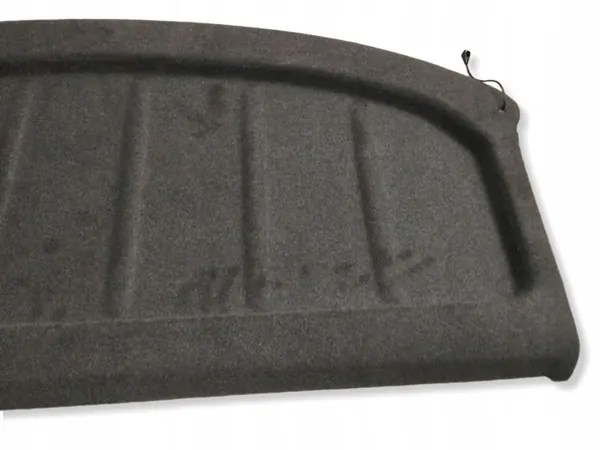 SEAT Leon IV achterste kofferbakplank OEM 5FA867769A image 3