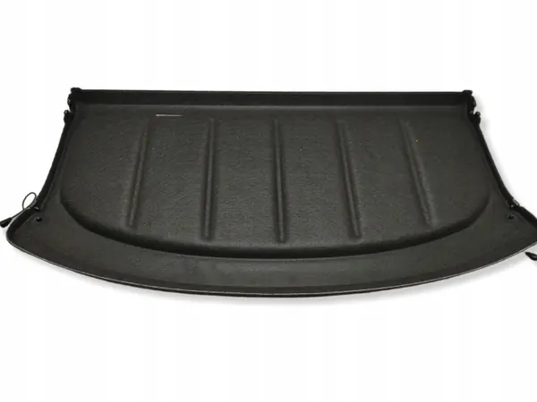 SEAT Leon IV achterste kofferbakplank OEM 5FA867769A image 4