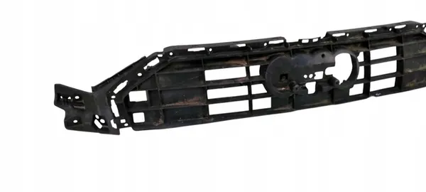OEM 4K0807233 Front Grill Reinforcement image 3