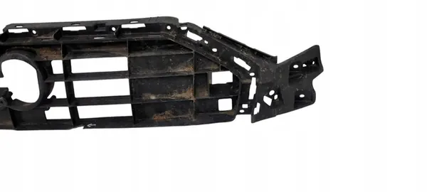 OEM 4K0807233 Front Grill Reinforcement image 4