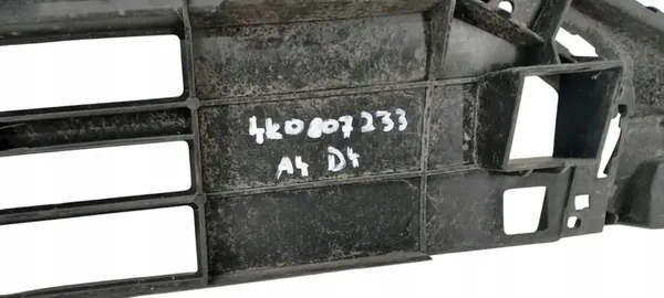 OEM 4K0807233 Front Grill Reinforcement image 6