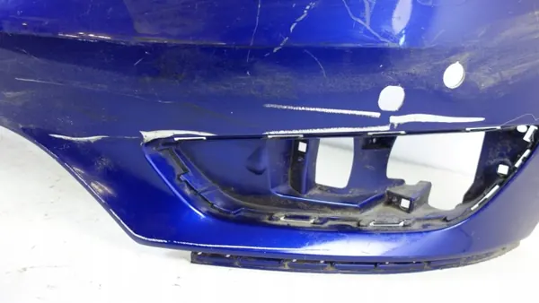 Para-choques dianteiro F1EB-17757-A para Ford Focus MK3 III Lift 14- image 5