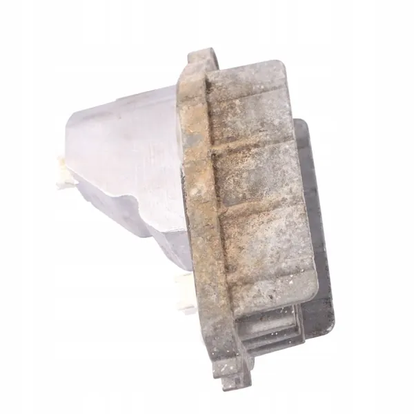 Módulo Convertidor LED Audi Q3 8U Frontal Izquierda Derecha 8U0941475A image 10