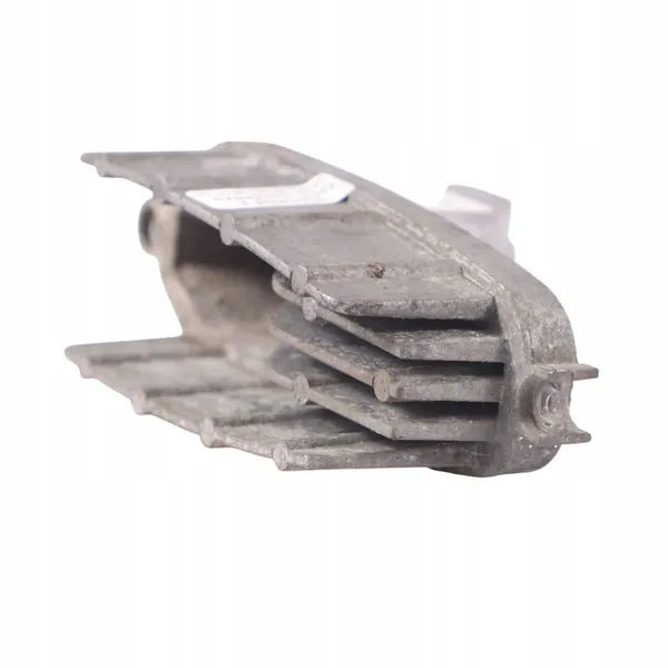 Módulo Convertidor LED Audi Q3 8U Frontal Izquierda Derecha 8U0941475A image 2