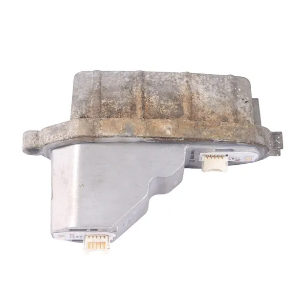 Módulo Convertidor LED Audi Q3 8U Frontal Izquierda Derecha 8U0941475A image 9