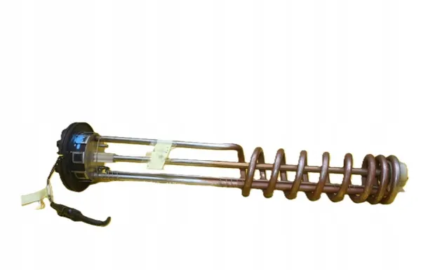 Iveco Stralis AdBlue-sensor OEM 41272285 - Gebruikt image 2